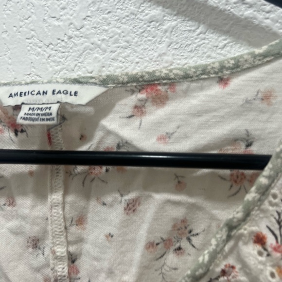 American eagle set - Picture 3 of 7